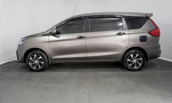 Suzuki Ertiga 1.5 GX AT 2020 Grey 4