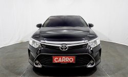 Toyota Camry 2.5 V AT 2017 Hitam 2