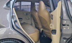 Honda Brio 1.2 Satya E AT 2017 / 2018 Wrn Abu Terawat Siap Pakai TDP 15Jt 6