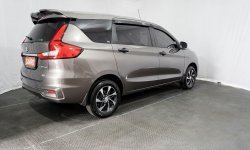 Suzuki Ertiga GX A/T 2020 6