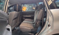 Daihatsu Xenia M DELUXE 2015 Tdp 7jt 5