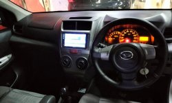 Daihatsu Xenia M DELUXE 2015 Tdp 7jt 6