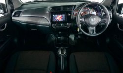 JUAL Honda Mobilio RS CVT 2017 Hitam 9