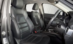 Mazda CX-5 2.5 Elit 2018 6