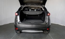 Mazda CX-5 2.5 Elit 2018 8