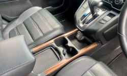 Honda CR-V 1.5 TC CVT 2019 4