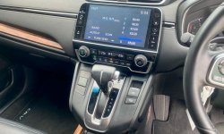Honda CR-V 1.5 TC CVT 2019 6