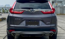 Honda CR-V 1.5 TC CVT 2019 10