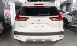 Mitsubishi Xpander Cross NewPremium Package CVT 2022 5