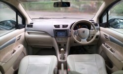 [DP 14 JUTA] Suzuki Ertiga GX MT 2014 Abu-abu 7