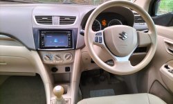 [DP 14 JUTA] Suzuki Ertiga GX MT 2014 Abu-abu 8