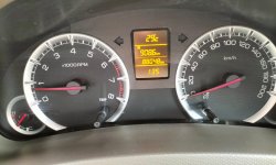 [DP 14 JUTA] Suzuki Ertiga GX MT 2014 Abu-abu 9