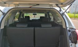 Toyota Rush 1.5 S TRD AT 2021 4
