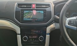 Toyota Rush 1.5 S TRD AT 2021 12