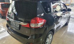 Suzuki Ertiga GL AT 2016 Hitam 3