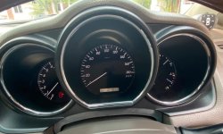 Toyota Harrier 2.4L Premium Putih 6