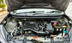 Daihatsu Ayla 1.2L X MT 2018 7