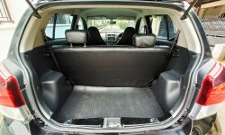 Daihatsu Ayla 1.2L X MT 2018 14