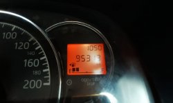 Daihatsu Ayla 1.2L X MT 2018 15