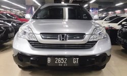 Honda crv 2.0 matic 2008 siap pakai 1