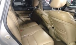 Honda crv 2.0 matic 2008 siap pakai 8