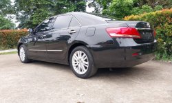 Toyota Camry V 2011 Istimewa 3
