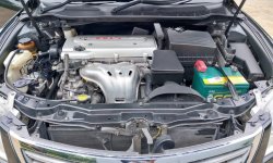 Toyota Camry V 2011 Istimewa 6