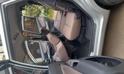 DIJAMIN TERMURAH DAN KONDISI TERBAIK. Avanza G 1.3 AT 2018 Kondisi sangat istimewa Hub wa 081317667 2
