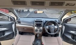 DIJAMIN TERMURAH DAN KONDISI TERBAIK. Avanza G 1.3 AT 2018 Kondisi sangat istimewa Hub wa 081317667 6