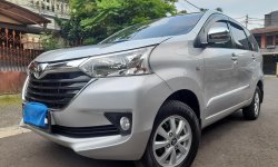DIJAMIN TERMURAH DAN KONDISI TERBAIK. Avanza G 1.3 AT 2018 Kondisi sangat istimewa Hub wa 081317667 8