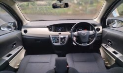 [DP 6 JUTA] Daihatsu Sigra 1.2 R DLX MT 2019 Putih 7
