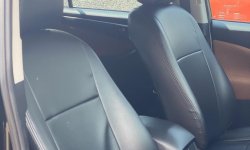 Toyota Kijang Innova 2.0 G Reborn 2018 Hitam ISTIMEWA 4
