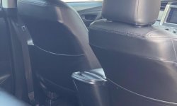 Toyota Kijang Innova 2.0 G Reborn 2018 Hitam ISTIMEWA 5
