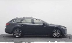 Dijual mobil bekas Mazda 6 , DKI Jakarta  1