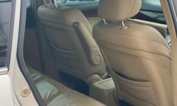 Honda CR-V 2.0 Tahun 2012 Abu-abu Istimewa Siap Pakai 6