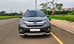 Honda BR-V 2019 1