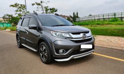 Honda BR-V 2019 2