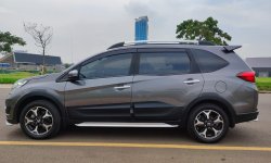 Honda BR-V 2019 3