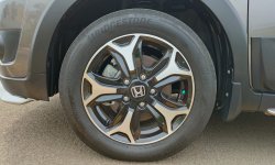 Honda BR-V 2019 9