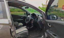 Honda BR-V 2019 11