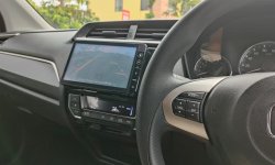 Honda BR-V 2019 13