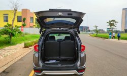 Honda BR-V 2019 12