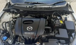 Mazda 2 2016 Putih 7