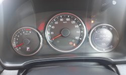 Honda Mobilio 2018 4