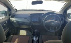 Honda Mobilio 2018 8