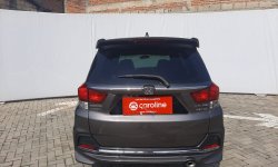 Honda Mobilio 2018 7