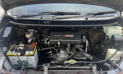 Toyota New Avanza 1.3G MT 2015 7