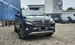 (DP 18JT) Toyota Rush G AT 2019 1
