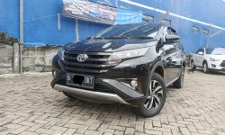 (DP 18JT) Toyota Rush G AT 2019 2