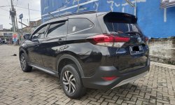(DP 18JT) Toyota Rush G AT 2019 3